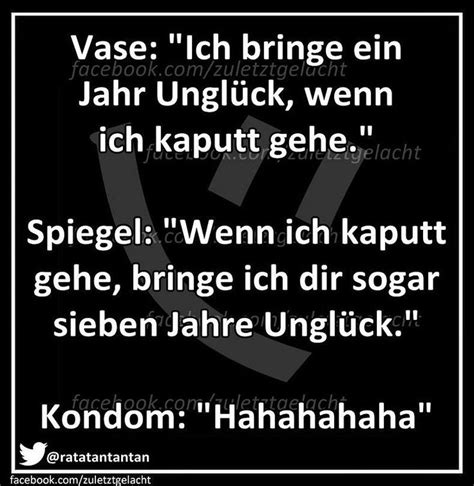 zuletzt gelacht sprüche|zuletztgelacht – Das Orginal.